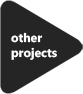 Other Projects